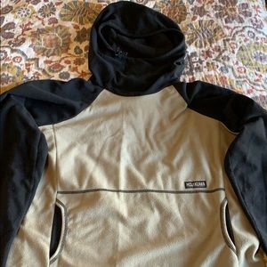Melanzana Wind Pro Hoodie